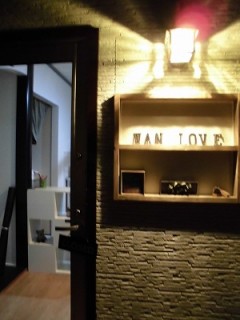 CIMG0036