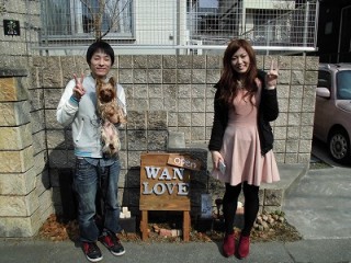 CIMG0077