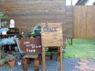 CIMG1469